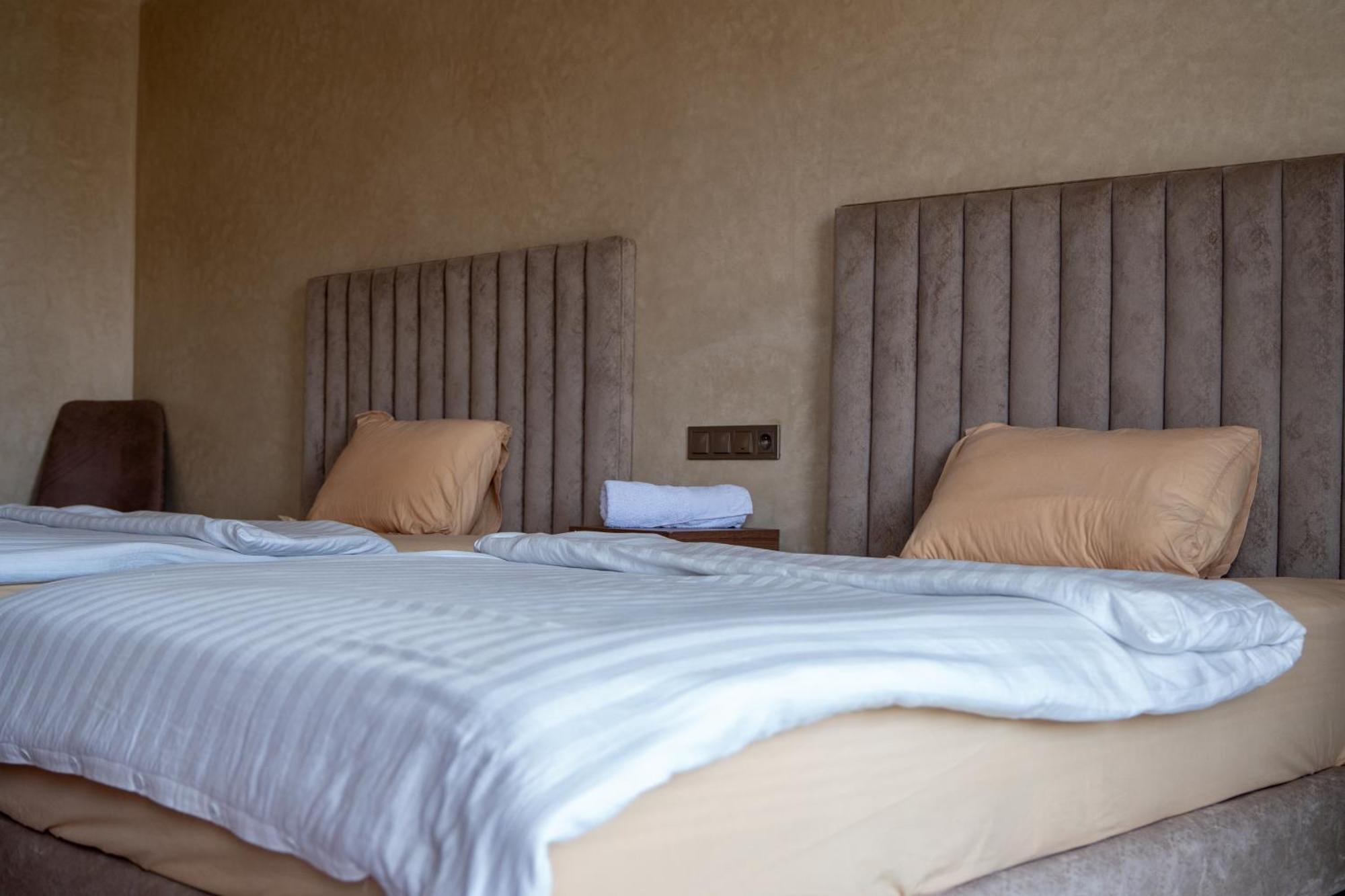 Appartamento Tayyurt Host Agadir Esterno foto